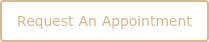 Request An Appointment